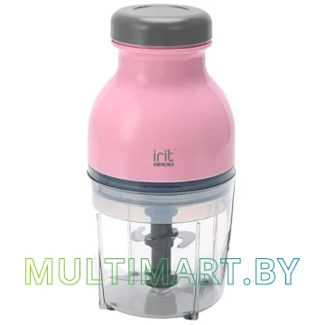 Чоппер IRIT IR-5044